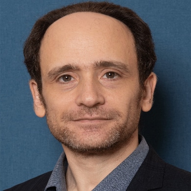 Шамис Виталий Александрович